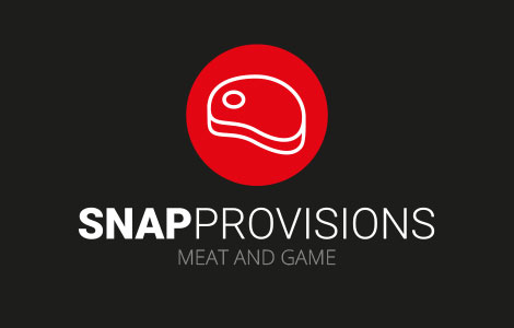 Meat and Game by SNAP Provisions