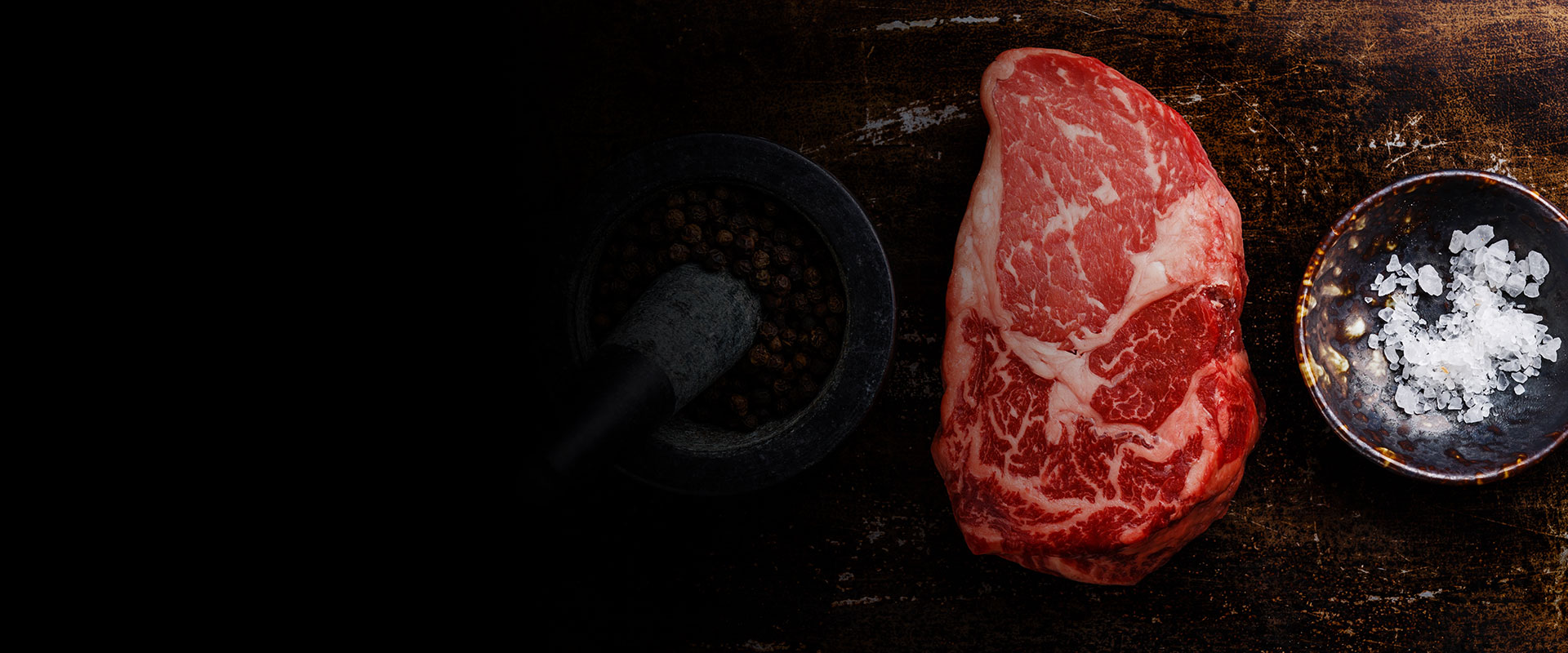 Provisions SNAP Provisions